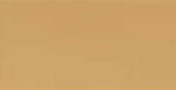 HOLBEIN MATITA COLORATA CORK N. 171