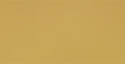 HOLBEIN MATITA COLORATA BEIGE N. 173
