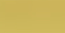 HOLBEIN MATITA COLORATA SAND N. 175