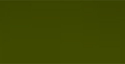 HOLBEIN MATITA COLORATA OLIVE GREEN N. 189