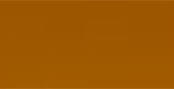 HOLBEIN COLOURED PENCIL TAN NO. 192