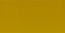 HOLBEIN MATITA COLORATA KHAKI N. 194