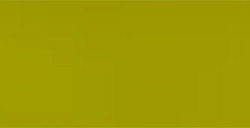 HOLBEIN MATITA COLORATA OLIVE YELLOW N. 198