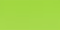 HOLBEIN MATITA COLORATA LETTUCE GREEN N. 222