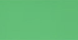 HOLBEIN MATITA COLORATA COBALT GREEN N. 225