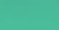 HOLBEIN MATITA COLORATA JADE GREEN N. 227