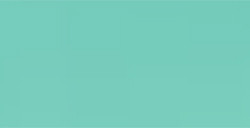 HOLBEIN MATITA COLORATA ICE GREEN N. 228