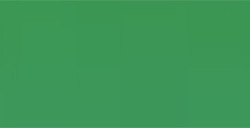 HOLBEIN MATITA COLORATA EMERALD GREEN N. 235