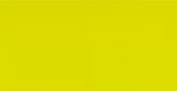 HOLBEIN MATITA COLORATA CHARTREUSE GREEN N. 240