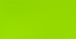 HOLBEIN MATITA COLORATA SPRING GREEN N. 242