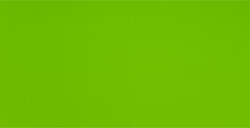 HOLBEIN MATITA COLORATA FRESH GREEN N. 243