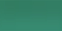 HOLBEIN LÁPIZ COLOR VIRIDIAN Nº 247