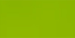 HOLBEIN MATITA COLORATA APPLE GREEN N. 251