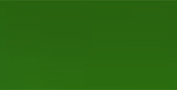 HOLBEIN MATITA COLORATA MALACHITE GREEN N. 255