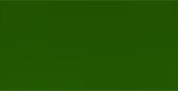 HOLBEIN MATITA COLORATA SAP GREEN N. 262