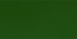HOLBEIN MATITA COLORATA HOLLY GREEN N. 264