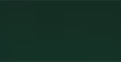 HOLBEIN MATITA COLORATA FOREST GREEN N. 267