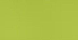 HOLBEIN MATITA COLORATA OPAL GREEN N. 271