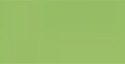 HOLBEIN MATITA COLORATA MISTY GREEN N. 272