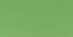HOLBEIN MATITA COLORATA MINT GREEN N. 274