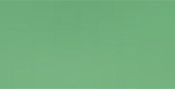 HOLBEIN MATITA COLORATA SURF GREEN N. 275