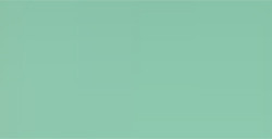 HOLBEIN MATITA COLORATA CELADON N. 277
