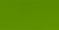 HOLBEIN MATITA COLORATA LEAF GREEN N. 291