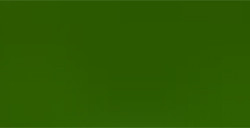 HOLBEIN MATITA COLORATA CACTUS GREEN N. 292