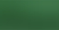 HOLBEIN COLOURED PENCIL JASPER GREEN NO. 294