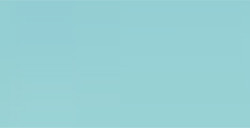 HOLBEIN MATITA COLORATA HORIZON BLUE N. 312