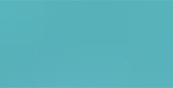 HOLBEIN MATITA COLORATA PORCELAIN BLUE N. 321