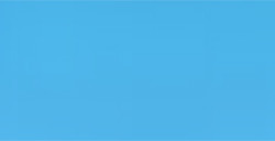 HOLBEIN COLOURED PENCIL AQUA NO. 323