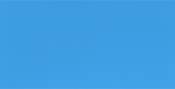 HOLBEIN MATITA COLORATA SKY BLUE N. 324