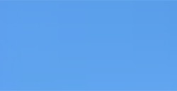 HOLBEIN MATITA COLORATA FORGET-ME-NOT BLUE N. 326
