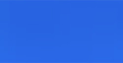 HOLBEIN MATITA COLORATA CERULEAN BLUE N. 335