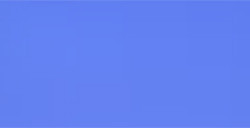 HOLBEIN MATITA COLORATA SMALT BLUE N. 339