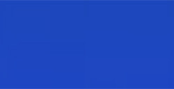 HOLBEIN MATITA COLORATA SPECTRUM BLUE N. 345