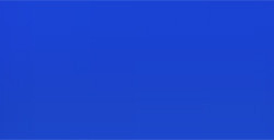 HOLBEIN MATITA COLORATA COBALT BLUE N. 347
