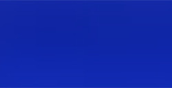 HOLBEIN MATITA COLORATA ROYAL BLUE N. 348