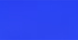 HOLBEIN MATITA COLORATA ULTRA BLUE N. 349