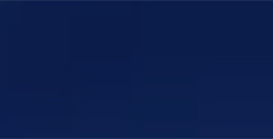 HOLBEIN MATITA COLORATA NAVY BLUE N. 365