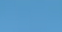 HOLBEIN LÁPIZ COLOR SAXE BLUE Nº 395