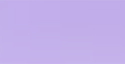 HOLBEIN MATITA COLORATA LILAC N. 422