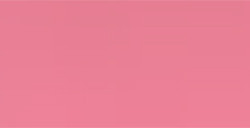 HOLBEIN MATITA COLORATA ROSE PINK N. 429