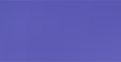 HOLBEIN MATITA COLORATA WISTERIA N. 430