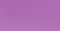 HOLBEIN MATITA COLORATA MAUVE N. 434