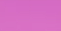 HOLBEIN MATITA COLORATA FUCHSIA N. 436