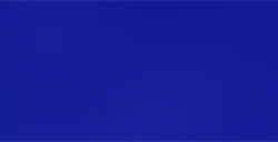 HOLBEIN MATITA COLORATA PANSY N. 440