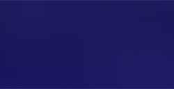 HOLBEIN MATITA COLORATA VIOLET N. 441