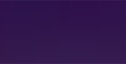 HOLBEIN LÁPIZ COLOR IRIS Nº 443